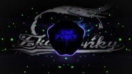 DJ CAMELIA STYLE BOOTLEH SLOW BASS SOUND KANE YANG KALIAN CARI 🔥