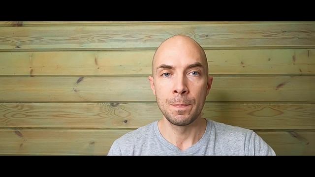 Польза от общения с нарциссом. Её нет.