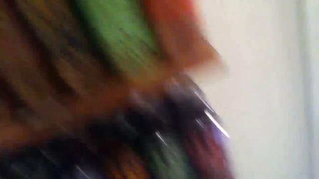 Monster Energy drink collection update 8/6/12