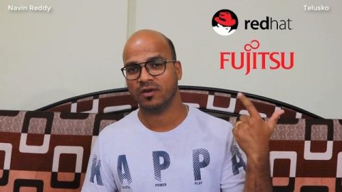 End of Java EE? | Jakarta EE