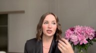 Преподавать в удовольствие. Как избавиться от чувства вины