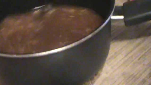 Cooking-Пилот(Сычуаньский соус)