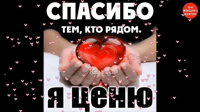 #Моим#Друзьям