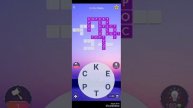 Пазл Дня 28.09.2020. игра Wow !!