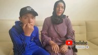 Эпилепсия. Уже как 7 месяцев не было судорог.
