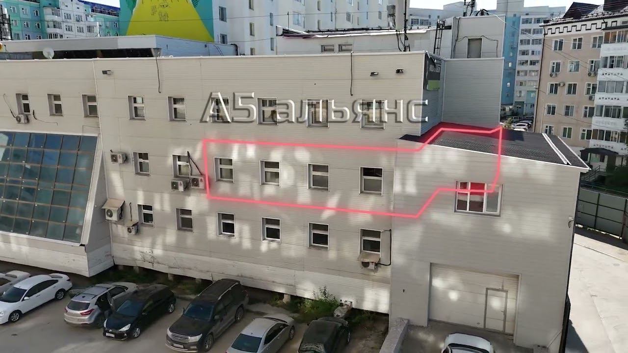 202405-07 - Окрестности