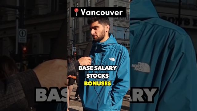 Software Engineers Make More Than You Think ?