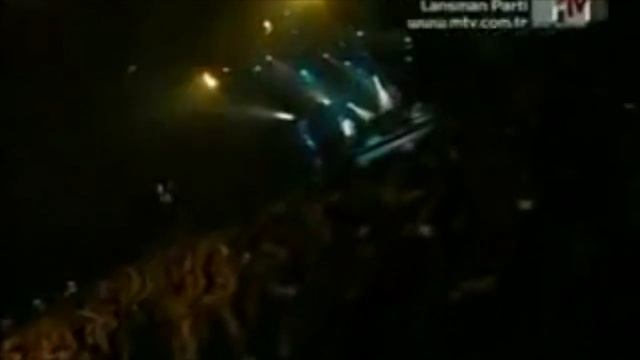 Кто читает рэп быстрее Eminem? Самый быстрый рэпер