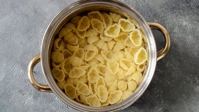 Паста Арабьята
