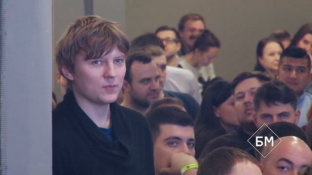Как заработать на таланте? Как использовать талант? Петр Осипов Метаморфозы Бизнес Молодость ЦЕХ