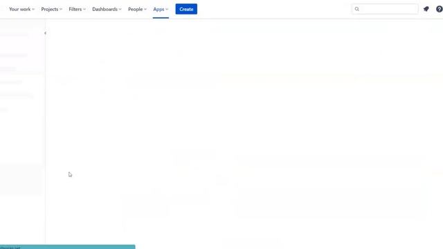 Installing  GitLab Enterprise for Jira