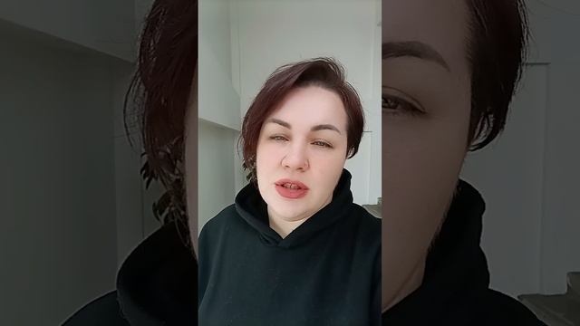 золотые слова)