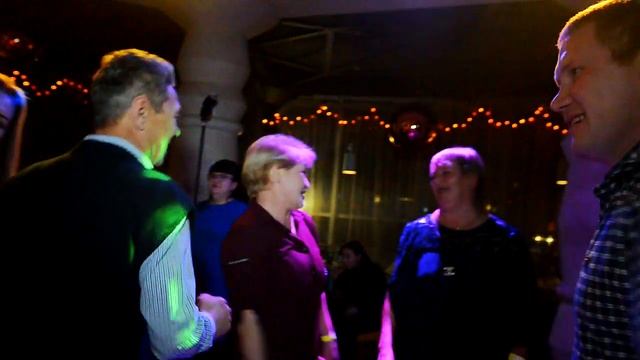 Мари пати 16 10 2021 Поют марийцы!.mp4
