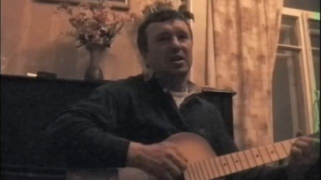 Притча