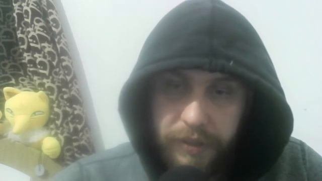 ИНТУИТ ЭТИК ИНТРОВЕРТ В АРМИИ  ЭТО КАК ?!  ИСТОРИЯ ИЗРАИЛЬСКОГО не СОЛДАТА