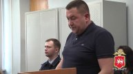 Сотрудники МВД Татарстана пресекли деятельность группы мошенников