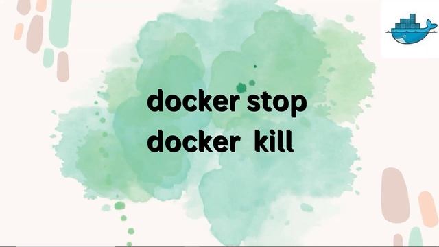 Level Up Your Docker Game: Learn the Top 10 Docker Commands for Success