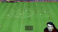 FUT FANTASY pack opening GET INNN !youtube !donate