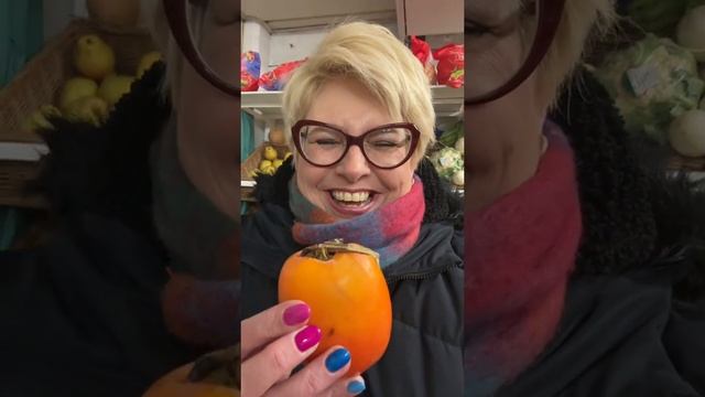 Помидор #МЕМ