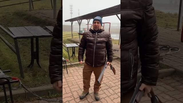 ? #3 Лайфхак от Дмитрия Ильенко | Как увеличить свой стрелковый потенциал