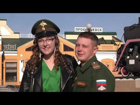 Демобилизация! Встреча из армии, ДМБ, встреча дембеля!