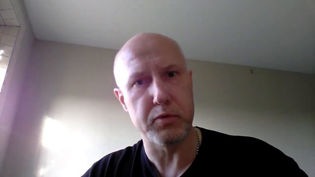 Как отремонтировать дорогу за 12 минут?! / Нормально делай - нормально будет!