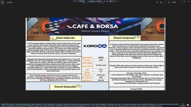 Özel Hisse ve Borsa Analizleri - Portföy - Özel Ayrıcalıklar -Özel Üyelikler -Katıl Butonu Üyelikle