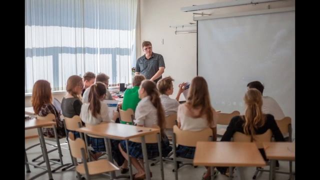 С днем рождения, Дмитрий Владимирович!!