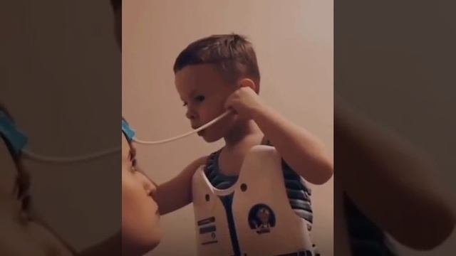 он есть, женский мозг.смотреть со звуком