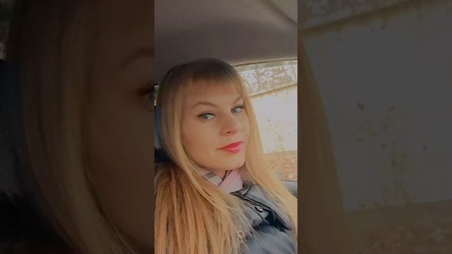 Мммм, что есть то есть?