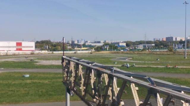 VID_20240828_122326