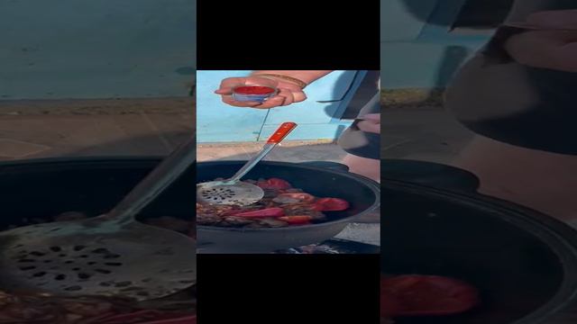 Лагман 4.mp4