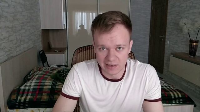 Замена сенсора Декском (как переустановить декском, программу и сенсор)
