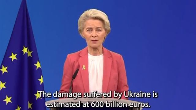 Потери Украины 100000 боевиков.