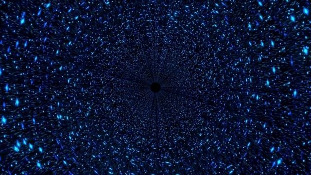 Медитация БЛАГОДАРНОСТИ перед сном