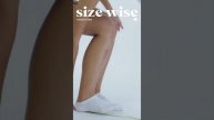 How To Measure Your Foot | Find Your Perfect Shoe Fit: The Benefits of Measuring Your Feet ♀💬