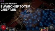 Path of Exile - 5 Excellent League Starter Builds For 2.6 Legacy!