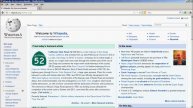 CCPDF Instructional Video - Create PDF from Word, HTML or any other document