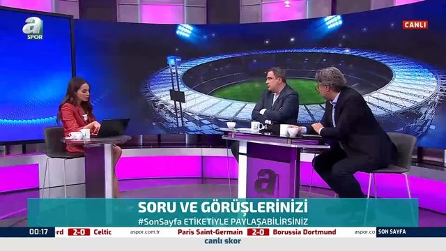 Serkan Korkmaz: 