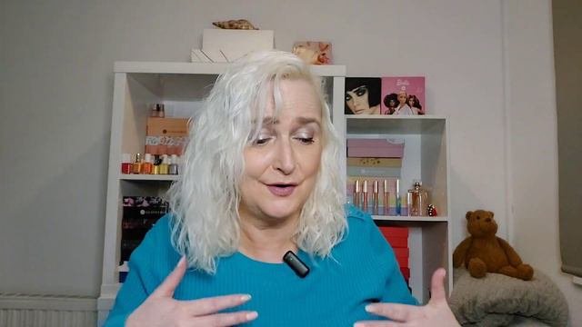 Unboxing Latest In Beauty's 