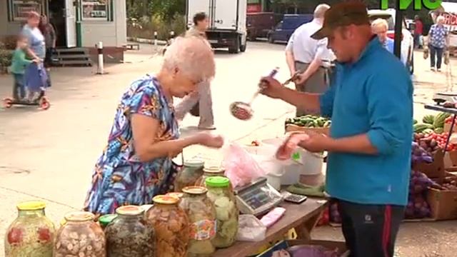 Медики напоминают, что грибные отравления — одни из самых опасных