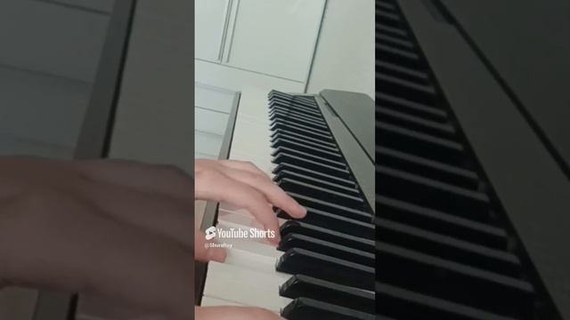 Эх, дороги #music#эхдороги#советскиепесни#шураиграет