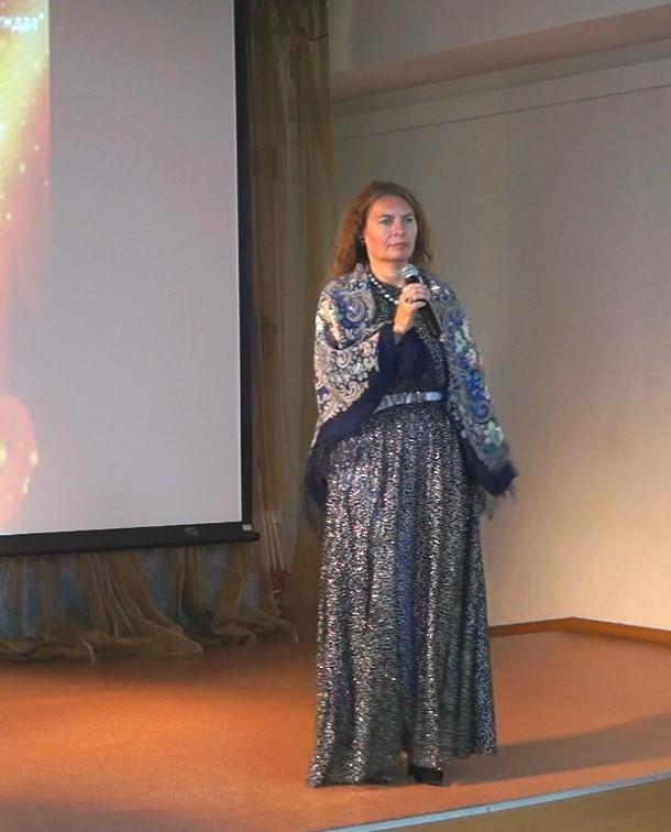 Питер. Ленинград