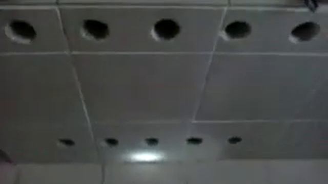 Дымоход для уличного котла