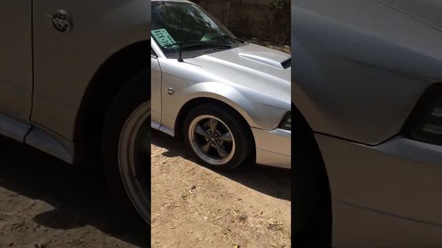 2008 Chrysler 300 alternator problem  u