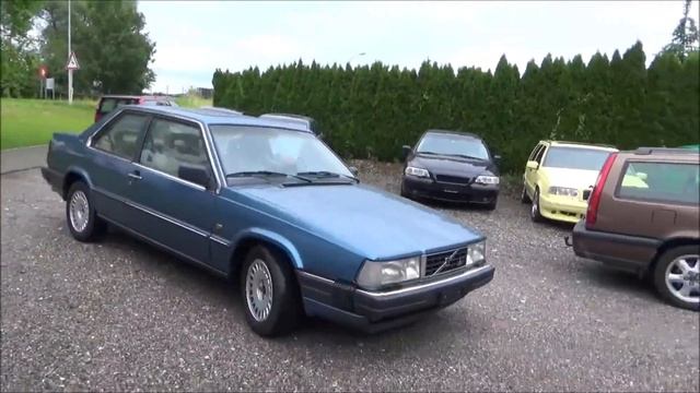 JF 780 Bertone