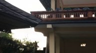 Kokokan. Здесь воняет!
