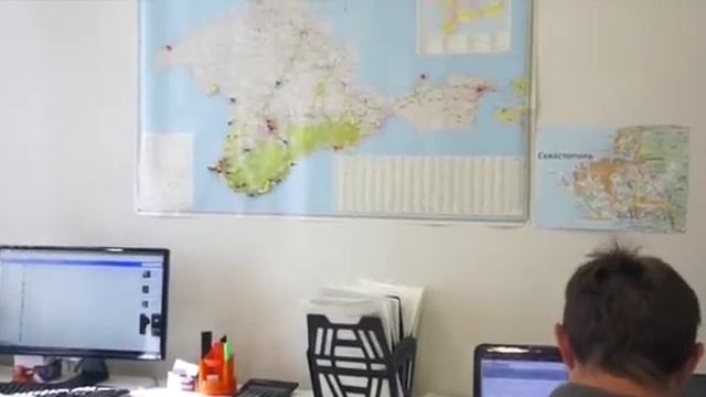 Видео отзыв на "Альянс стратег"
