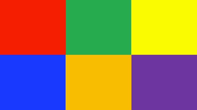 🍎Fruit Hidden Pictures Education Game | Find Fruit for Kids