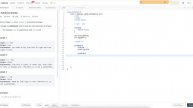 9. Palindrome Number | Leet code solution java Hindi